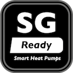 Smart Grid Ready