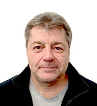 Martin Kaňka