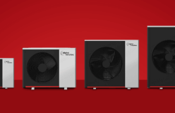 Hybrox SE: Cenově dostupné řešení bez kompromisů