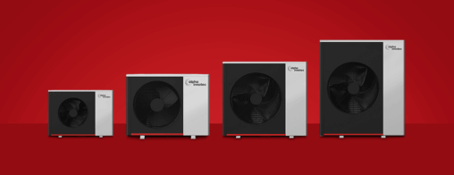 Hybrox SE: Cenově dostupné řešení bez kompromisů